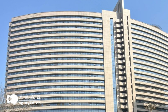 1分钟速览：江苏最出名的三代试管婴儿医院都有哪家？仅有4家可信赖