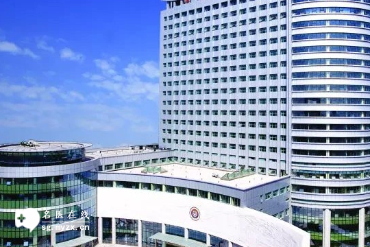 提供参考！银川做三代试管婴儿技术的医院名单整理，排名抢先看