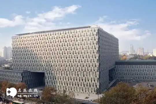 江苏做三代试管技术最好的医院排名有哪家（5大实力名单）值得一一探究！