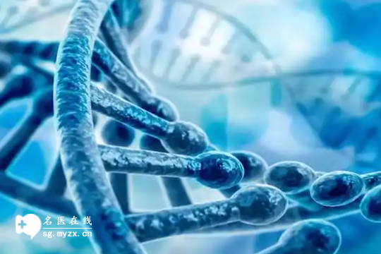 2025年在丽水做三代试管婴儿的费用是多少钱：5-8万够不够？算算这笔帐就知道了