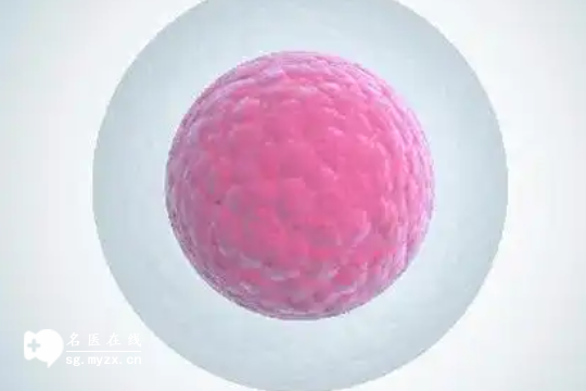 你还不知道吗？孕酮低是不能降调的，归根结底：离不开这三大因素