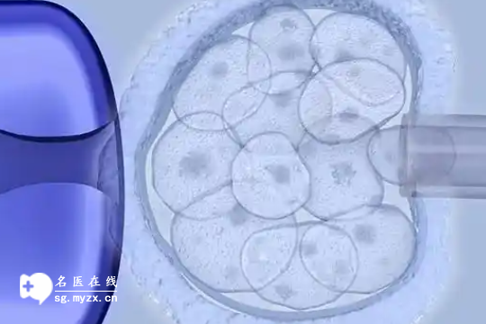 延边2025年做三代试管婴儿费用大约多少？官方透露5-10万左右，可得瞧仔细了