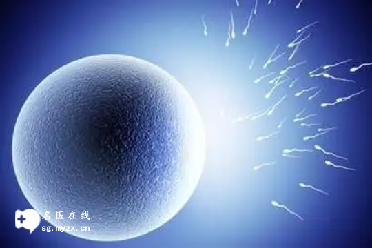 来算算2025年在武汉做试管婴儿的套餐价格：10-15万是范围价，别准备少了