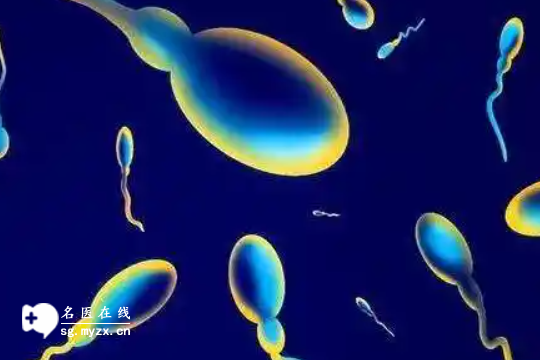 江门做试管婴儿的费用详解：一次花3-10万，助你造娃顺利！