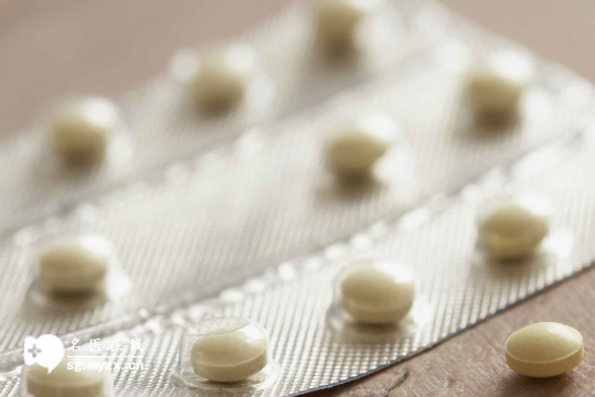 叶酸与促排要同服真的没问题吗？专家教你正确促排方法，赶紧来看！