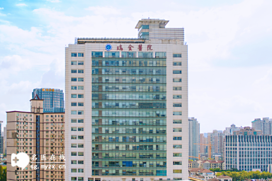 上海哪家医院做三代试管技术最好（6家顶尖医院）你就瞧好吧，绝对靠谱！