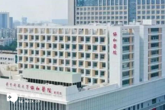 湖北省能做三代试管技术的医院哪家成功率高（7家权威机构），这次别再错过了！