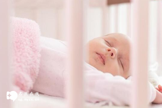 【真相揭秘】女性停止哺乳体重会下降并非必然，附4大减肥误区，宝妈们必读！
