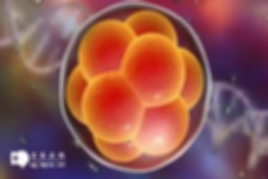 泰国杰特宁三代试管婴儿技术全新升级，为不孕家庭带来希望，绽放生命之花！