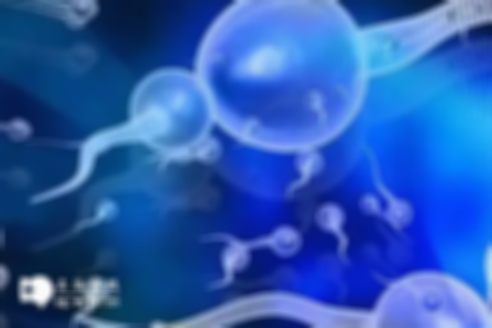泰国试管指南 | 2025年去泰国杰特宁生殖中心做试管婴儿手术费用一次多少钱，贵不贵！