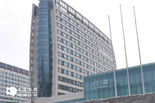 为你详细介绍济南能做三代试管婴儿的医院名单，刚刚发布，速看！