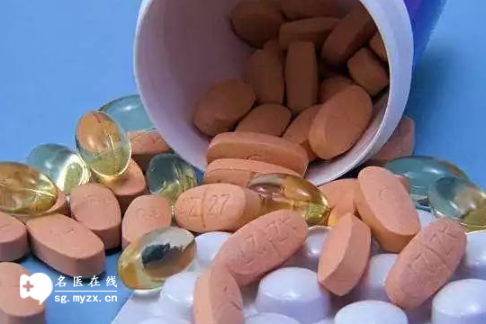 孕酮低不一定要补充黄体酮！别盲目服用，3大潜在危害尽早了解