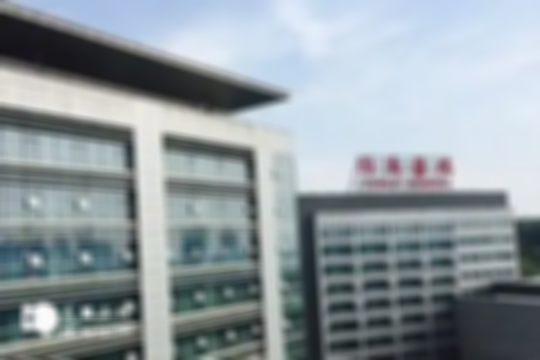 2025年武汉做三代试管婴儿医院如何选择？推荐5家权威医院，解决你的生育难题！