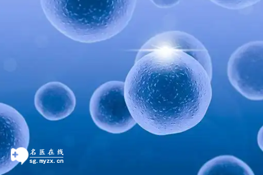 泰国杰特宁试管攻略（泰国做三代试管技术的优势、适用人群及注意事项全面分析），了解一下？
