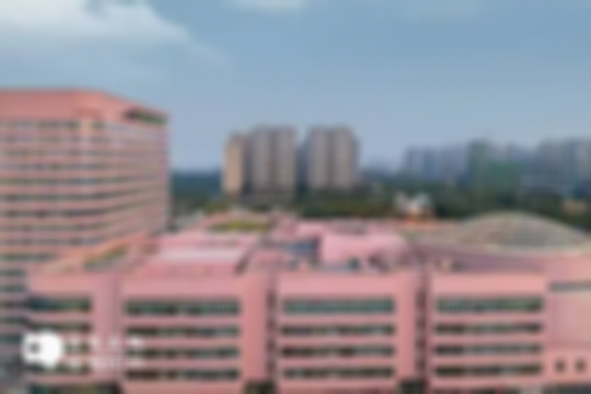 2025年四川省做三代试管婴儿技术成功率高的医院名单已揭晓！