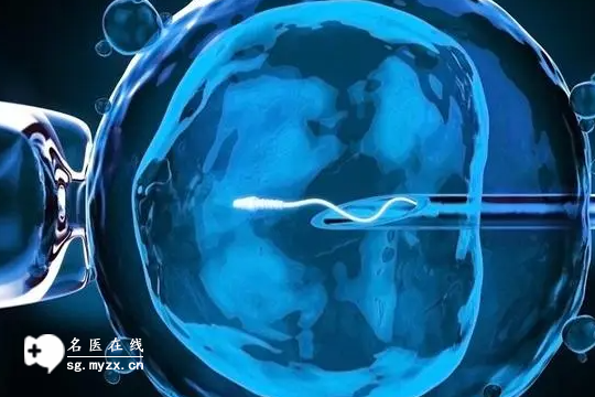 青海做第三代试管婴儿的价格参考（2025年发布的青海本地最新明细表一览）