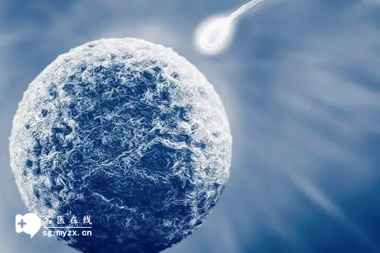 2025年试管之路：贵州做试管婴儿的费用明细及流程解读，一次看个明白！