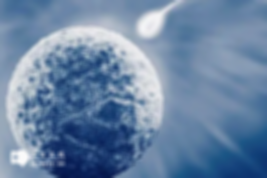 2025年试管之路：贵州做试管婴儿的费用明细及流程解读，一次看个明白！