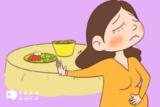 月经期间减肥真的效果吗？掌握这4招，轻松瘦身成功