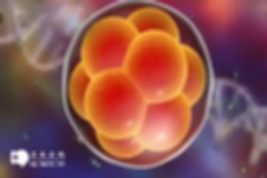 泰国杰特宁生殖中心试管婴儿成功率怎样（一次达到40%-60%）优势一次性看完，赶紧收藏！