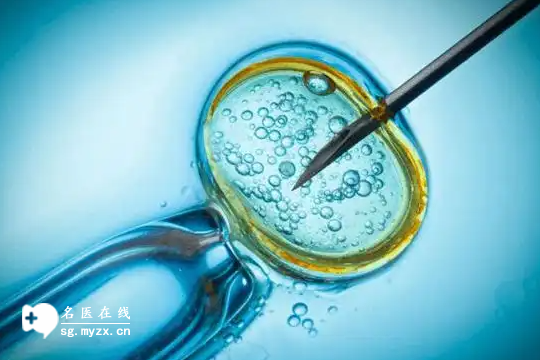 给你好好算一笔账！2025年在常州做三代试管生孩子的费用预估：6-12万，你觉得值吗