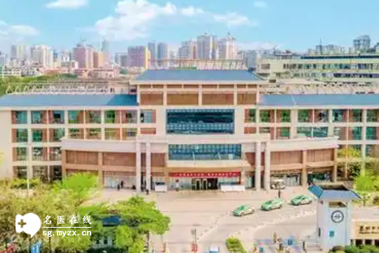 优选名单！惠州本地做三代试管婴儿医院排名“重点推荐”这3家—实时更新