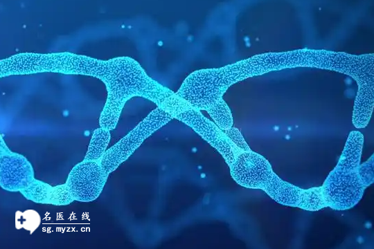 2025年昆明做试管婴儿第三代需花多少钱（含6大项目收费标准分析）
