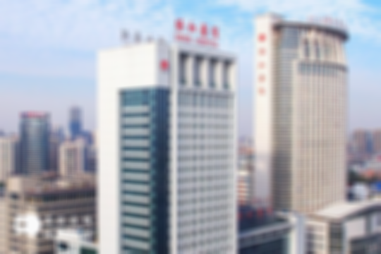 2025年武汉市第三代试管婴儿医院综合排名揭晓：这5家在本地最出名，别找错了！