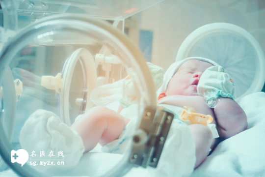 【产科咨询】宝宝留级别慌张，分享3大应对措施，孕妇及家属都重视起来！