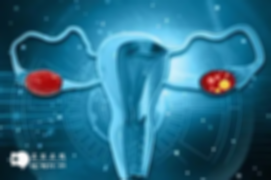本文带你了解卵巢早衰的真实含义及治疗方法，保护自身健康，从现在开始！