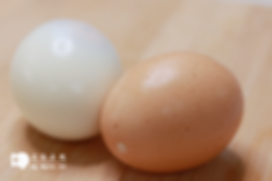 提醒：刚吃完鸡蛋，千万别碰这5种食物！看看你的早餐清单有这些没