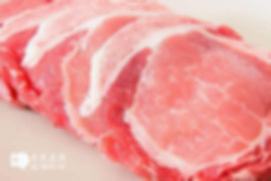 怀孕期间适当吃牛肉，不仅补充蛋白质还对胎儿发育好，赶紧加入你的饮食清单吧！