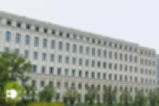 河南省做第三代试管婴儿的医院排名前六公布—每一家都是经过层层选拔出来的，值得关注！