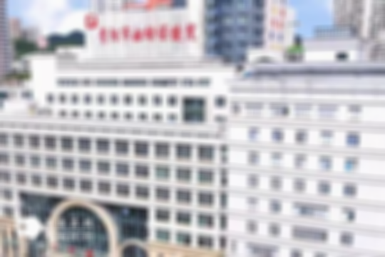 贵州试管助孕指南：本地共有5家开展三代试管技术的医院，专业服务放心选择！