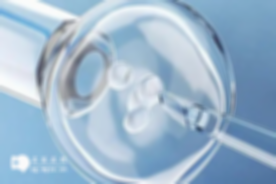 2025年分析常州地区做第三代试管婴儿技术的手术费用一次大概多少钱！