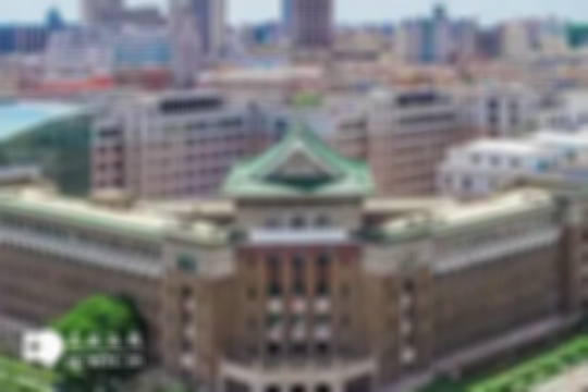 成功率還不錯(cuò)?吉林長(zhǎng)春做三代試管技術(shù)的醫(yī)院排名:top4詳解!