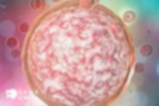 杰特宁试管真实经历分享：泰国试管技术优势、流程、费用及注意事项全解读！