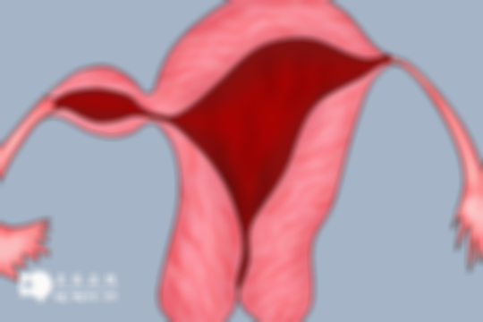 【女性调理】子宫壁偏薄的4大常见原因分析，教你3招对症下药可快速改善！