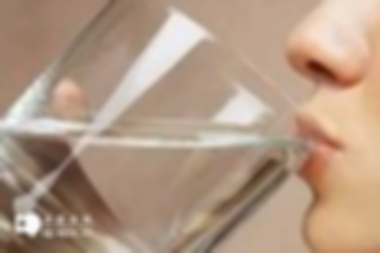 孕妇蛀牙疼的缓解方法一览：掌握这5个小技巧，效果显著，保护牙齿健康！