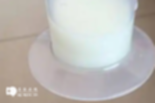 女性患乳腺炎导致奶水少怎么办？6大高效补奶方法公开，重拾母乳喂养信心！