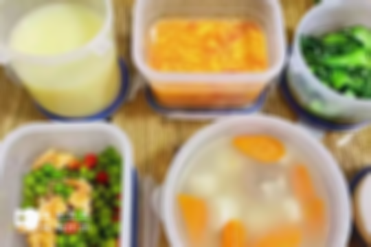  鲜胚移植后饮食注意一览：红枣、桂圆、枸杞能不能吃一文看懂！