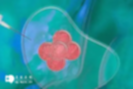 去泰国杰特宁生殖中心做第三代试管技术的五大优势详解，助你跨过生育难题，速藏！