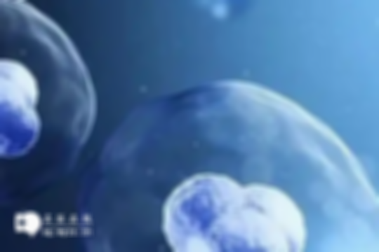2025年俄罗斯3代试管费用一共能花多少钱？做过的人这样说：准备8-15万就行了