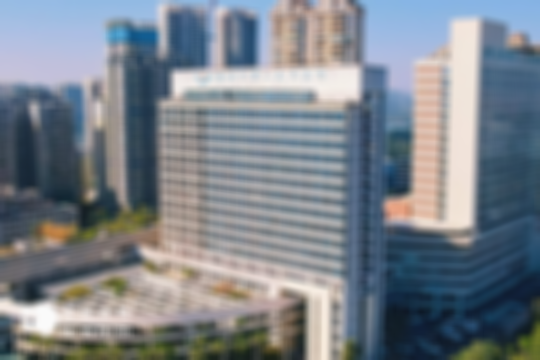 惠州做三代试管技术最好的医院排名前五，来瞧瞧都包括哪几家（收藏备用）