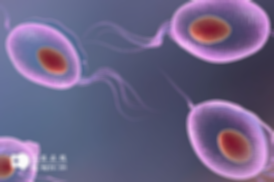 青島市試管嬰兒總共要多少錢?年度總費用明細一覽,你覺得貴不貴!