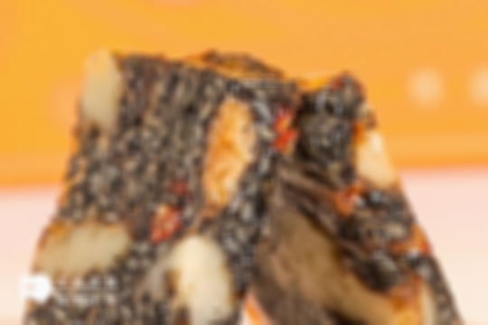 多囊卵巢患者吃阿胶糕的利弊分析一览：如何正确保养卵巢？这里有妙招快收藏