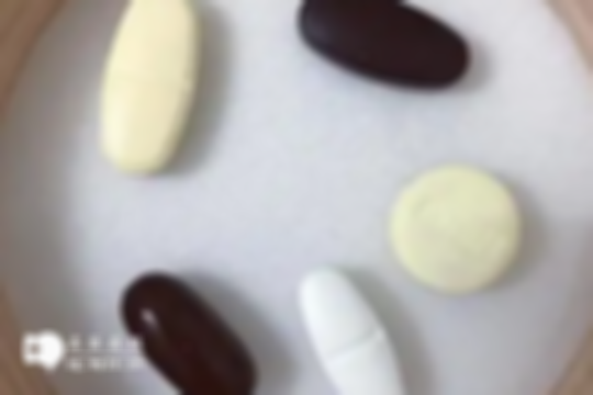 哺乳期妇女适合食用黄金素吗？专家权威解答：控制用量，放心哺乳！