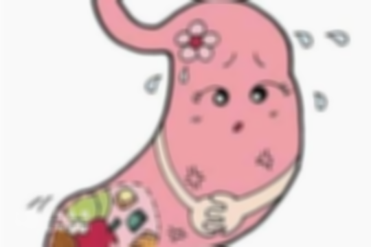 【新手爸妈必看】宝宝急性肠胃炎的3大应对方法一览，轻松掌握，守护孩子健康成长！