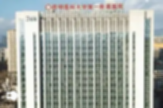云南昆明做第三代试管婴儿的人气榜医院排名top5发布，看你比较中意哪家？