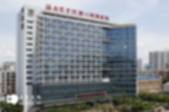 什么？你还不知道？海口地区能做三代试管技术的口碑榜医院已揭晓了（共5家）